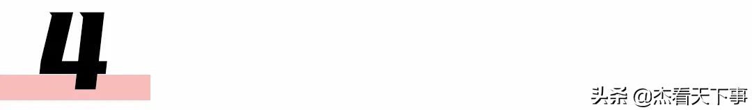 抢劫押运车的电影街头火拼,抢劫lv搞笑视频