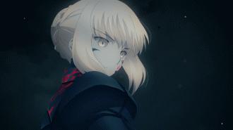 fatehf剧场版第三章资源,fatehf剧场版