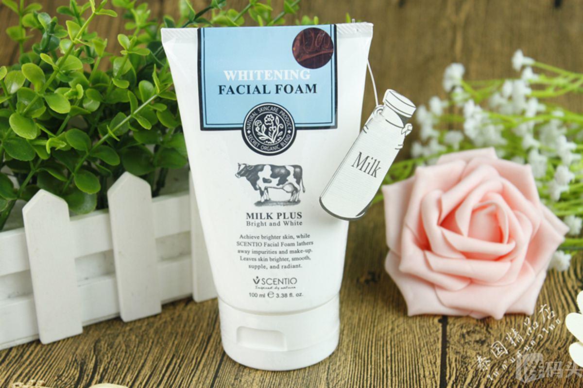 被拔草的护肤品,拔草70多种护肤品