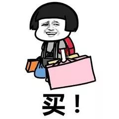 涉案一百万假冒化妆品,兰蔻化妆品曝光的典型案件