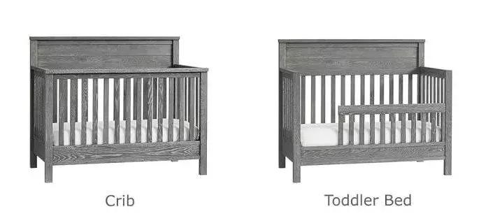 床垫怎么选，才睡得最舒服？