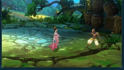 剑网三指尖江湖十大秘籍,剑网3指尖江湖攻略