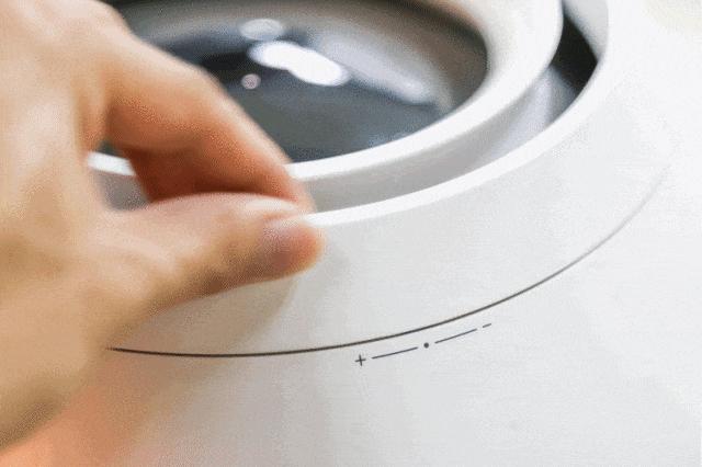 四倍差价“差”在哪?352VS巴慕达谁能拯救干燥冬季?