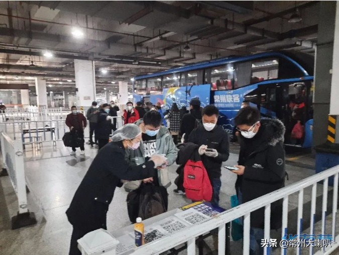 常州人到底好不好,常州人素质怎么样