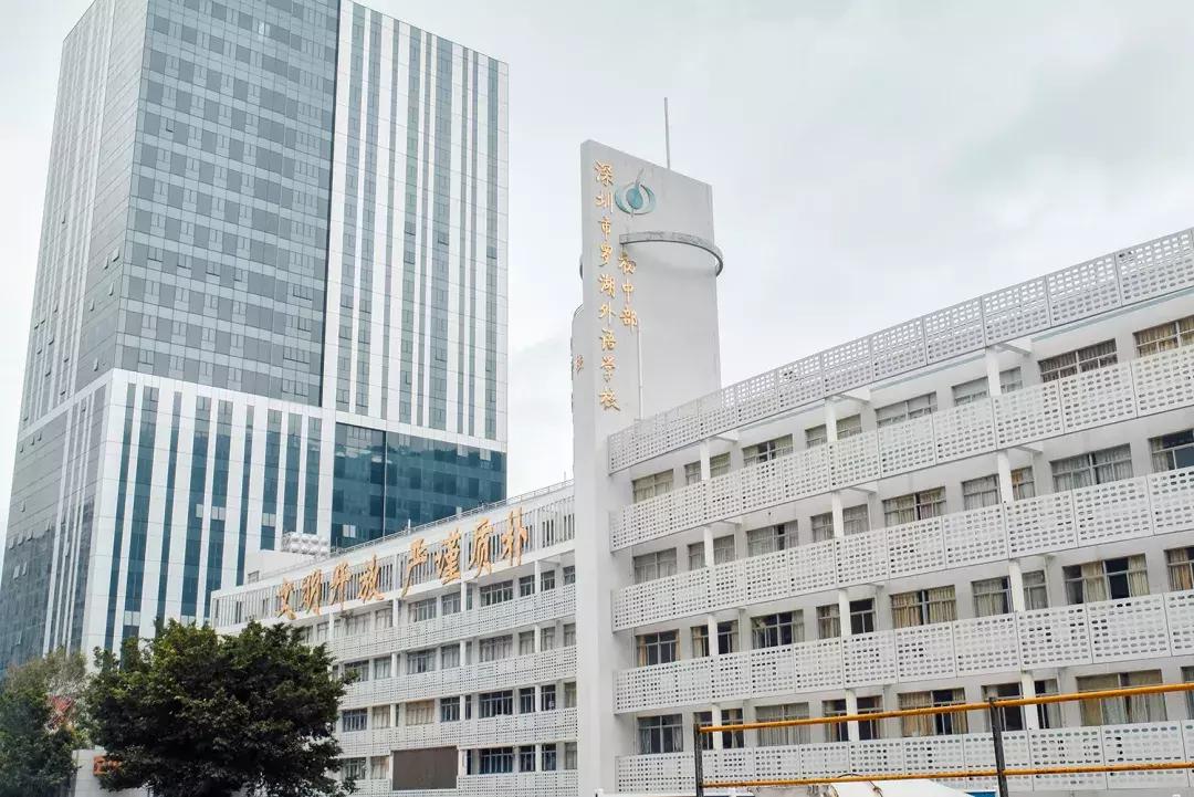 附近莲塘,附近的莲塘