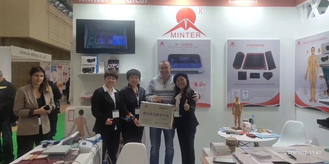 品乐家招聘真实吗,品乐家加盟费多少钱