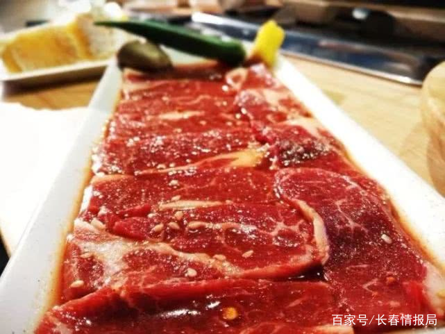 2020年最值得去的30家餐厅,2019年最火的餐厅推荐