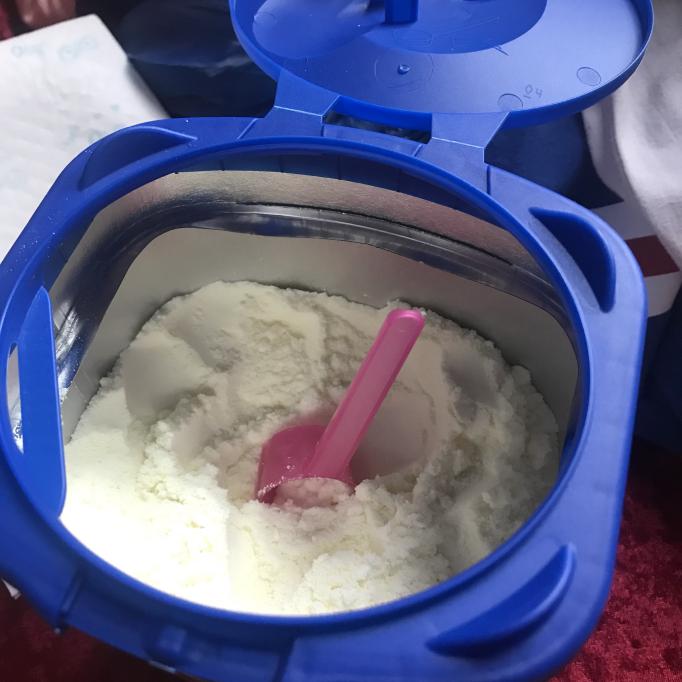 爱他美卓傲是免乳糖配方奶粉吗,爱他美婴儿配方奶粉1段怎么样