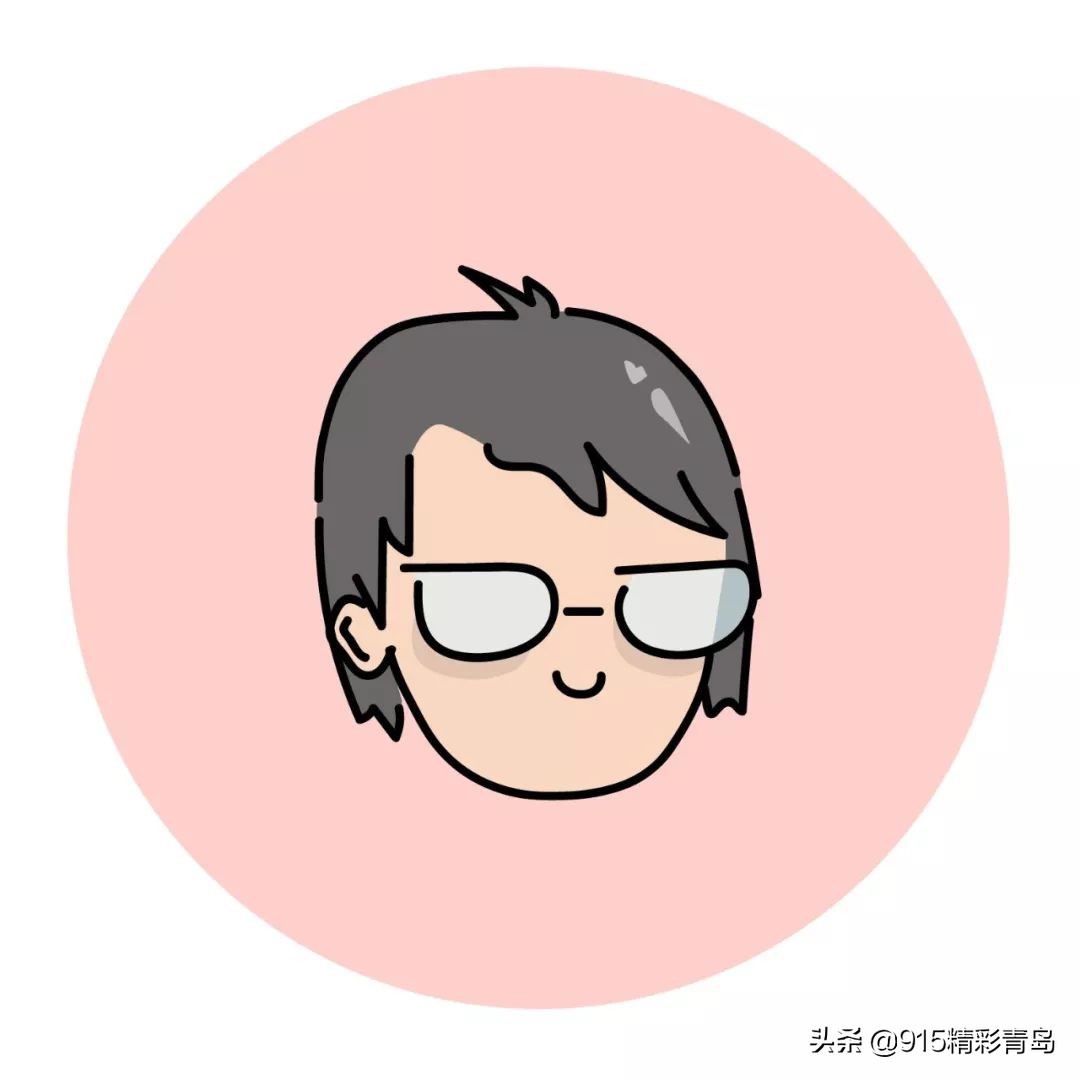 市井老苏州,苏州必去十个老地方