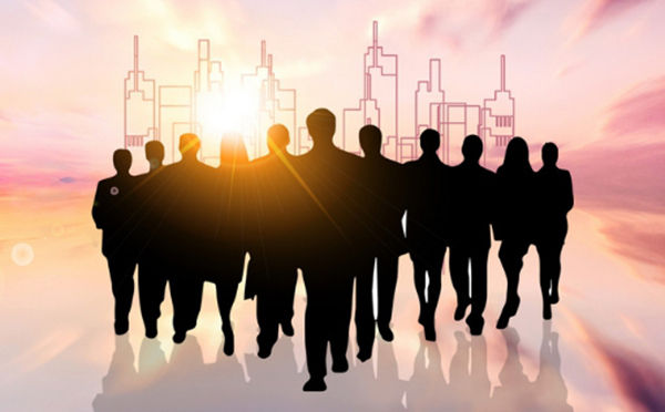 代理公司什么岗位比较好,企业代理招聘是做什么