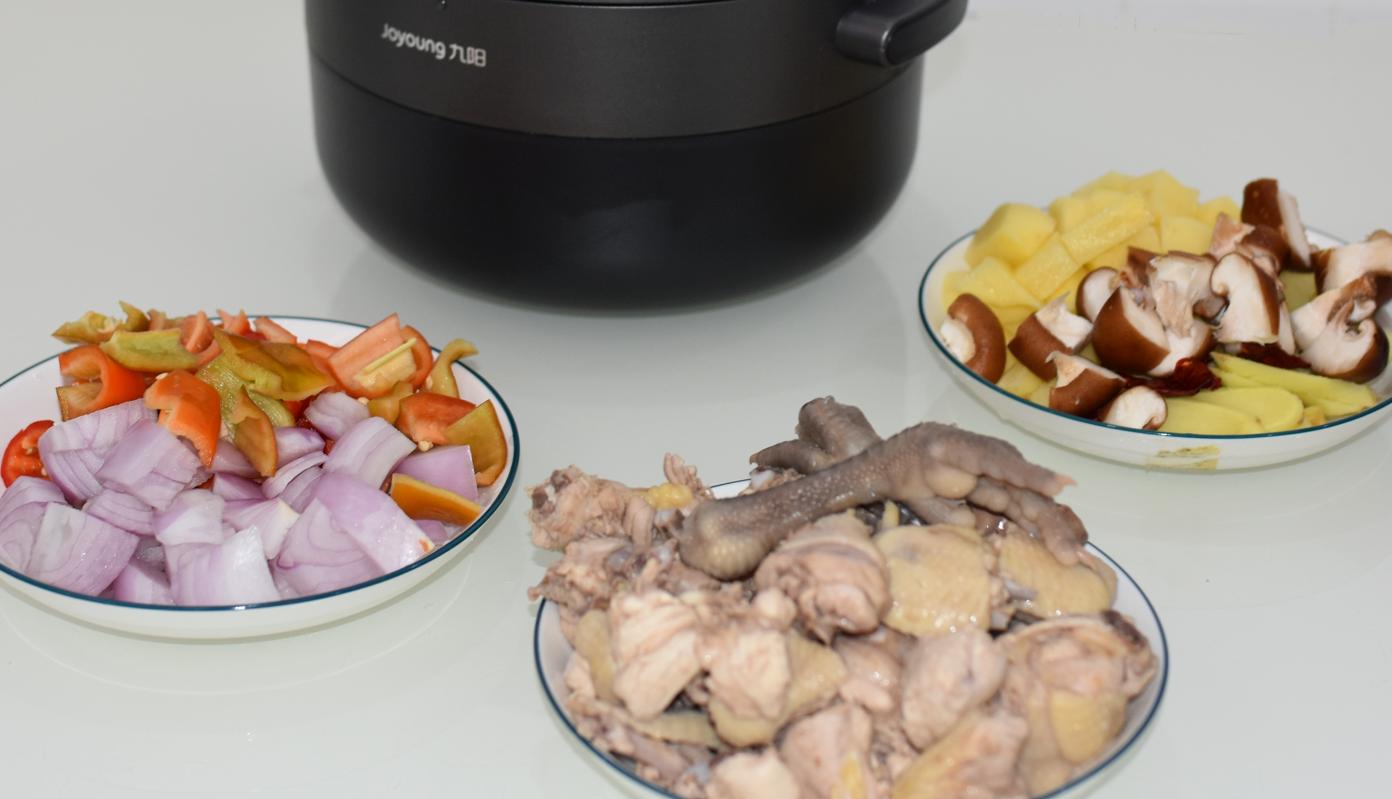 九阳蒸汽电饭煲s2和s3有什么区别,九阳蒸汽电饭煲f-s3蒸米饭