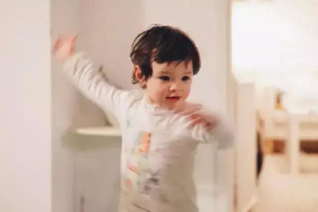 0-3岁儿童幼儿园游戏亲子益智游戏,蒙氏幼儿小游戏