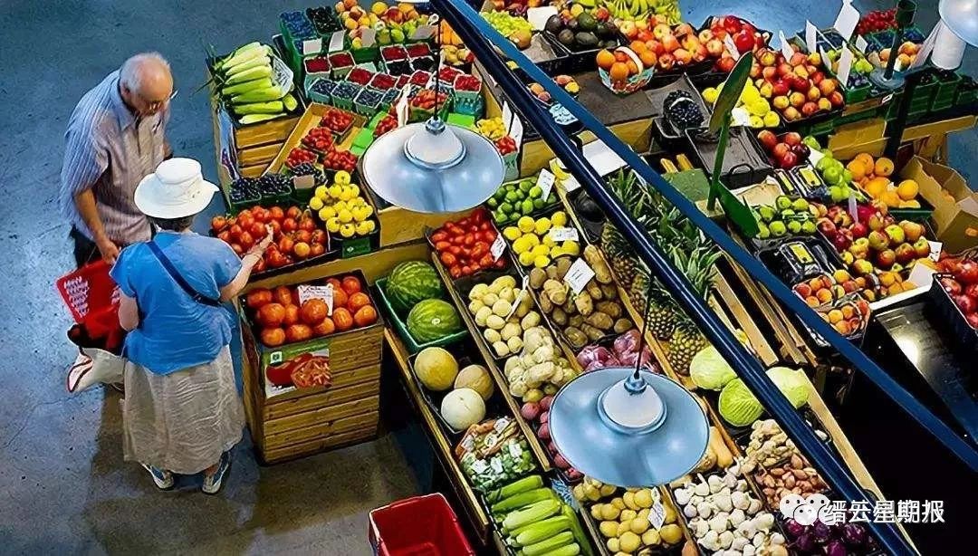 吃了没熟的贡菜会中毒吗,缙云常见菜