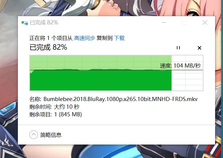 入门wi-fi6路由器推荐,Wi-Fi6入门路由器推荐