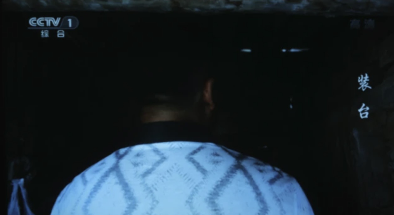 宝视来d600投影仪,宝视来hld437投影机