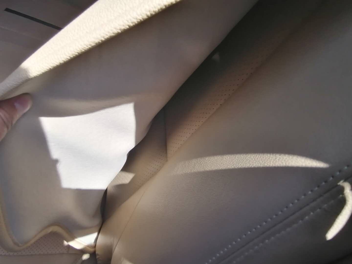 10万左右二手韩系车,30w预算值得手的几款合资suv