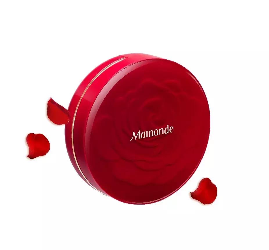 卡姿兰气垫遮瑕持久不脱,丸美透蜜气垫遮瑕持久不脱