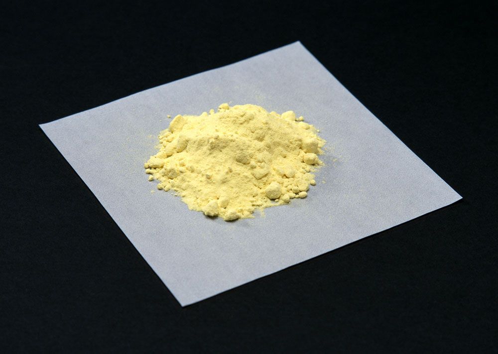 小孩喂药小常识大全,喂药小常识