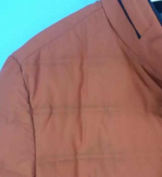 羽绒服的洗涤方法及注意事项,羽绒服洗涤方法及注意事项