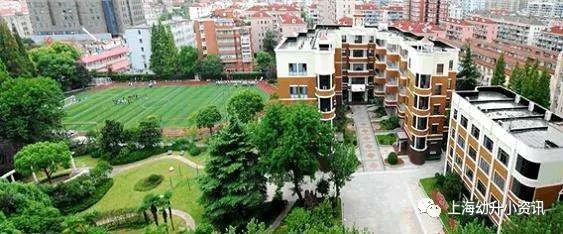 上海十大民办小学排名一览表最新,上海全市招生的民办小学