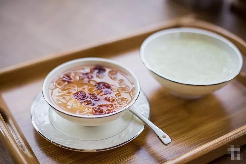 孕期到底该不该多吃,孕期吃燕窝有什么好处