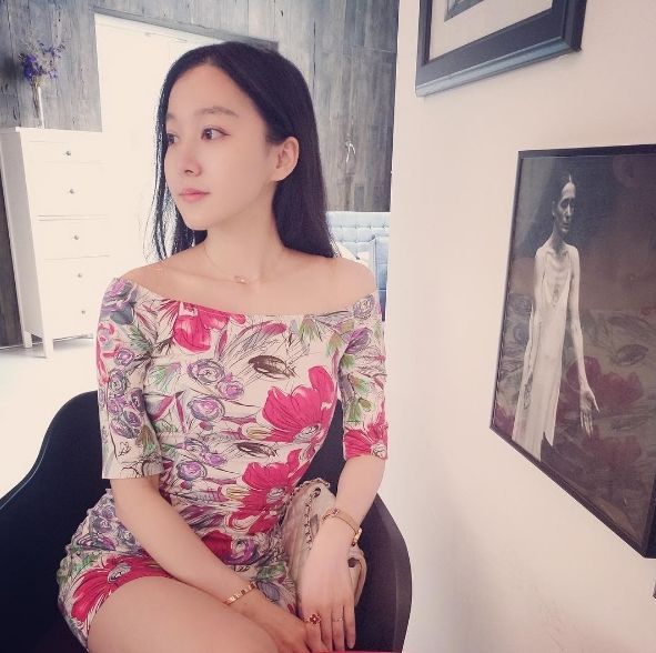 乒坛女神马龙的感情史,马龙年轻时心酸往事