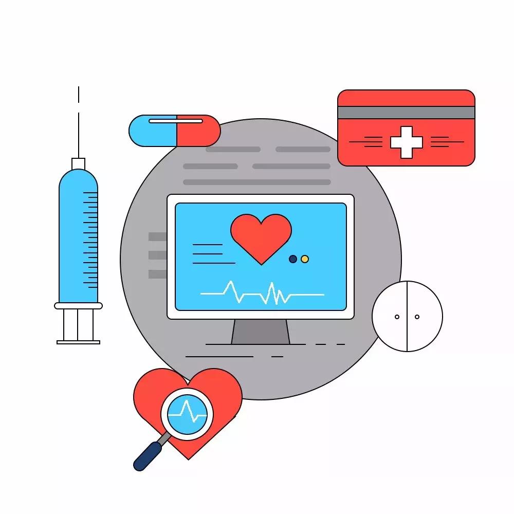 每分钟心跳低于50次危险吗,心跳低于50就有生命危险了吗