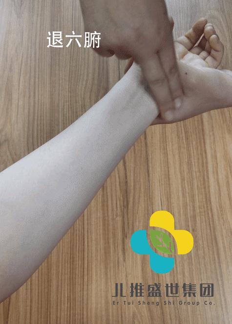 哮喘一停药就复发是怎么回事,哮喘儿童停药后复发的处理标准