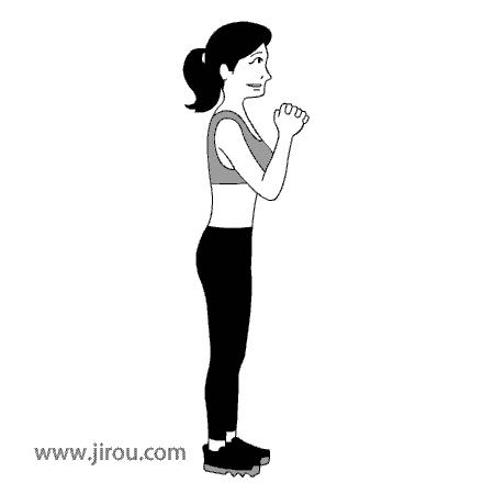 学生体育课深蹲视频,体育课深蹲的女生视频