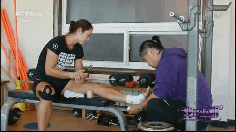 从负债累累到成为富翁,从负债到身价百万女富豪