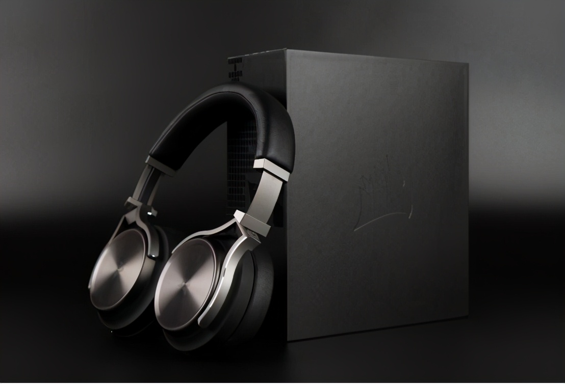 618电竞神器哪个好用,618精选之游戏外设篇