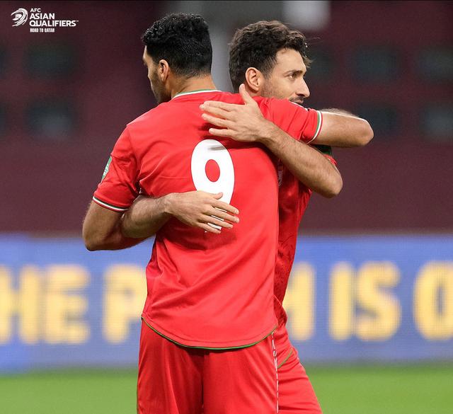 3:2逆转国足夺冠,国足0-1不敌日本12强赛遭遇两连败