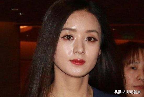 看完这篇“年会变美小心机”，想被比下去都不！能！够