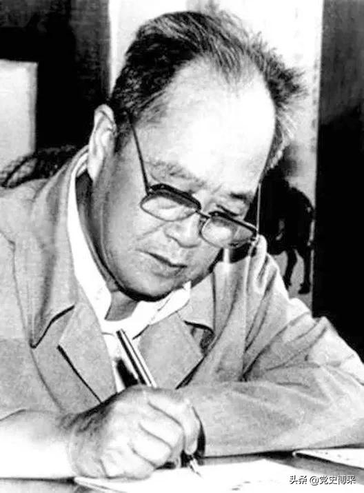 红日孟良崮战役的主要内容,红日孟良崮之战场景