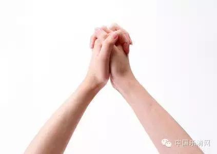 有的人一招发财,有的人赚钱为什么多