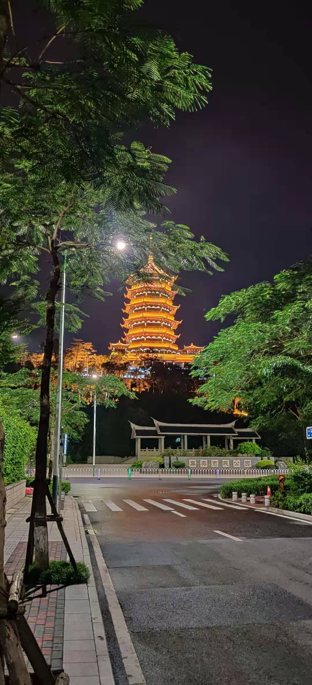 厦门集美海景酒店推荐,厦门集美有什么好的酒店可以推荐