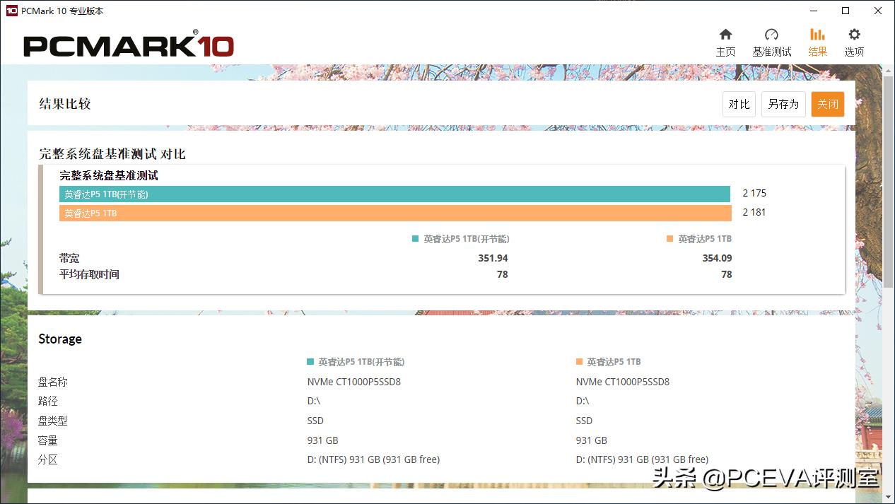 crucial英睿达mx500固态硬盘,crucial英睿达p5