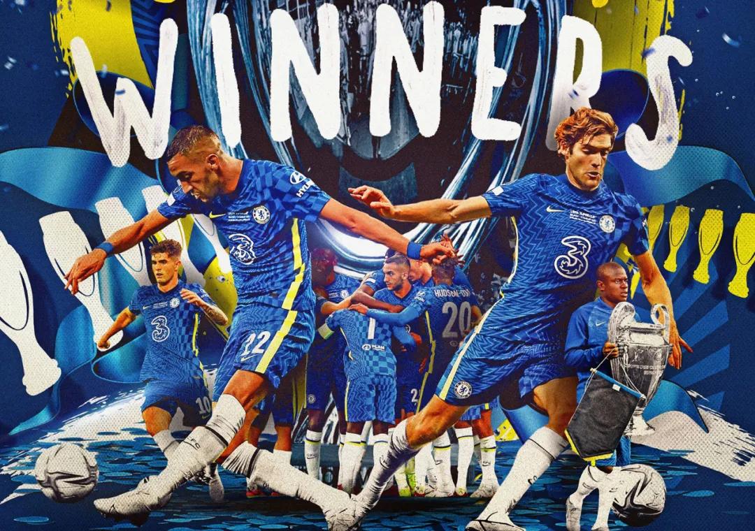 卢卡库攻进皇马视频,卢卡库五过球门而不入各解说