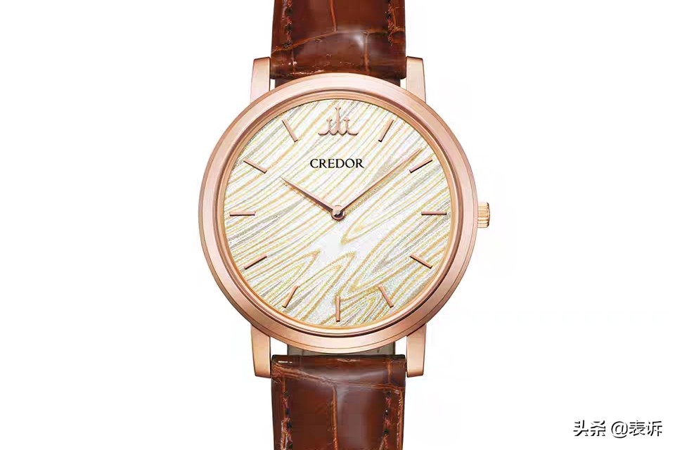 鍖椾含涓滄柟鏈楁牸,涓滄柟鏈楅榿鍏ㄦ櫙鍥剧墖