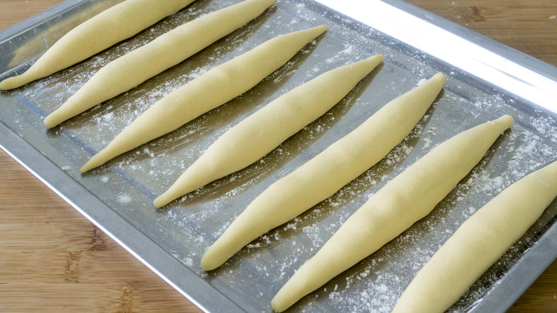 到湖北去吃美食,去湖北必点的名菜