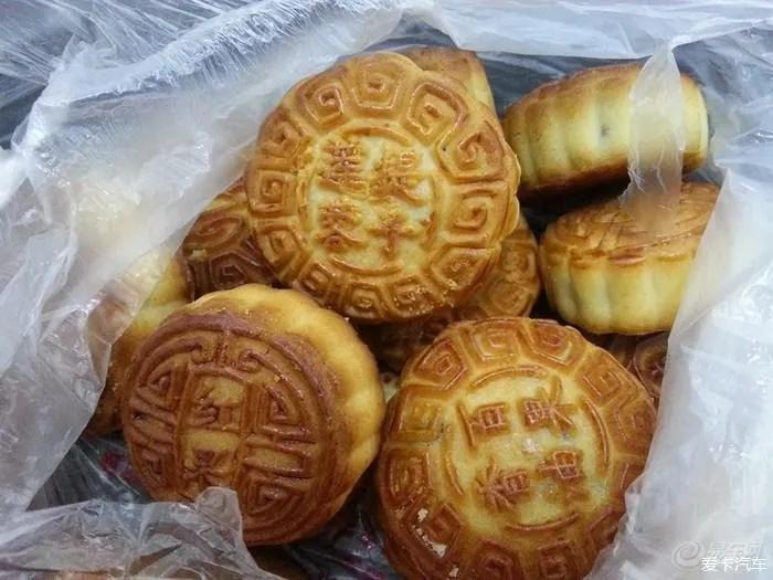 55天紧急状态，你看天津几分像从前，早点硬菜点心安排起来