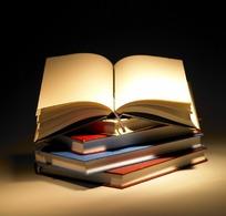 自学考试医学类有哪些专业可选,四川自考临床医学类专业