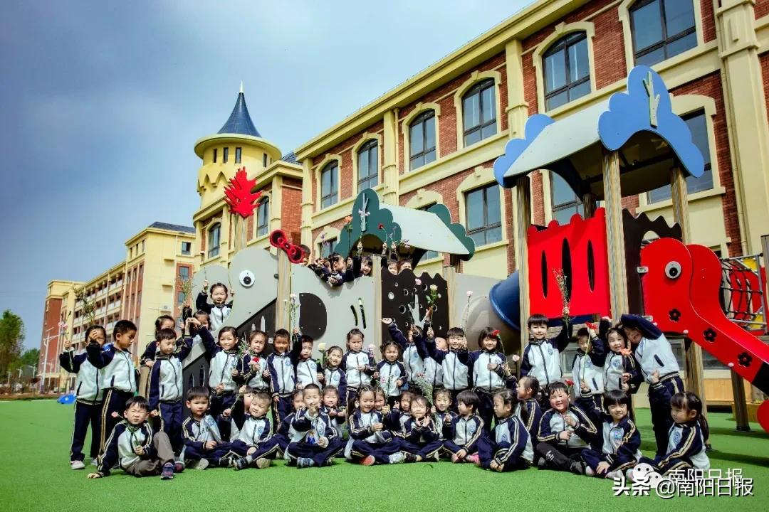 南阳完全中学校长,南阳完全学校新店