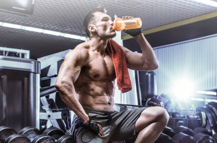 蛋粉咋样吃最好,蛋白粉适合什么年龄吃