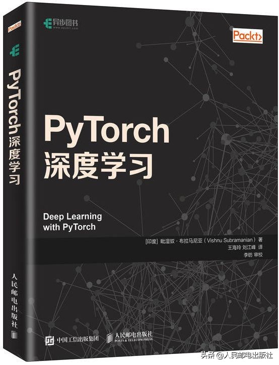 什么书值得入手,什么书好卖