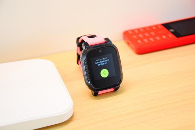 搜狗糖猫儿童电话手表官网,搜狗糖猫儿童智能电话手表