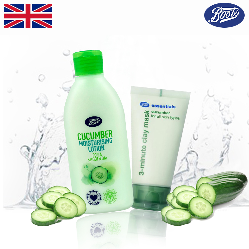 护肤品哪个牌子好用又实惠推荐,哪个牌子护肤品实惠又好用