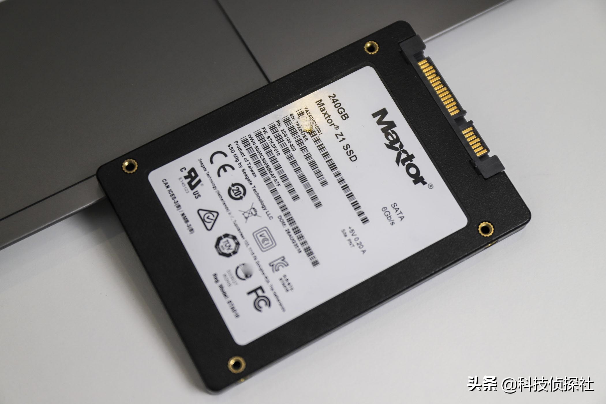 迈拓maxtor,maxtor迈拓硬盘