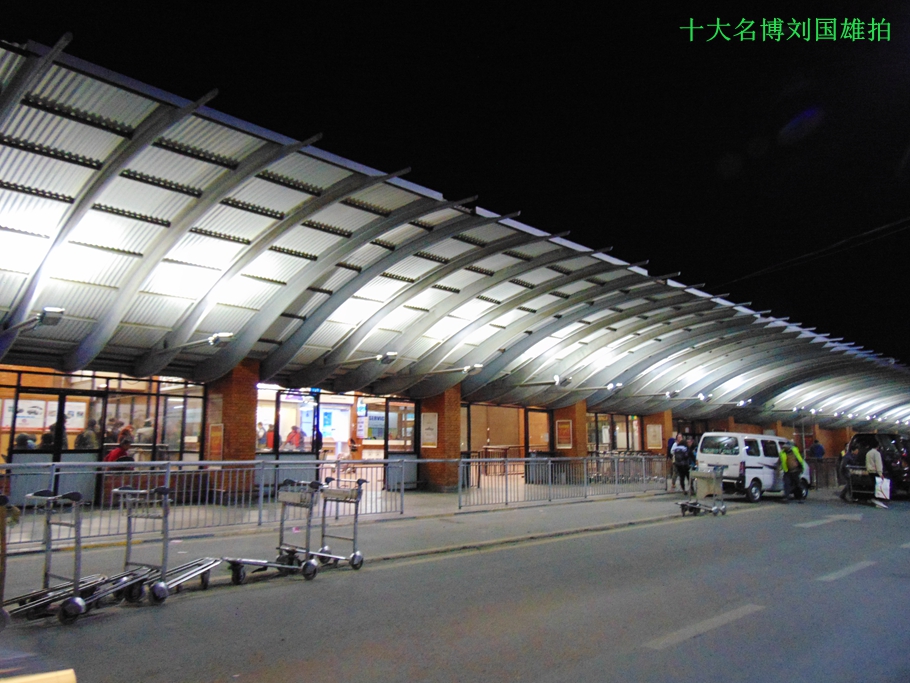 尼泊尔加德满都三日游费用,尼泊尔陆路到拉萨自由行攻略