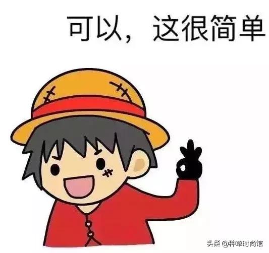 屈臣氏好物推荐去闭口粉刺黑头,westsons屈臣氏精品好物